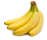 facts-banana