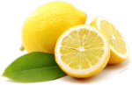 C--fakepath-limon