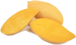 C--fakepath-mango12212
