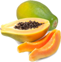 C--fakepath-papaya-728x697