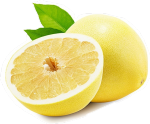 C__fakepath_pomelo-1-kg_enl