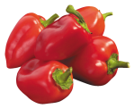 red-pepper-image-red-peppers-1174451-full