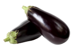 ru_pim_389394001001_01